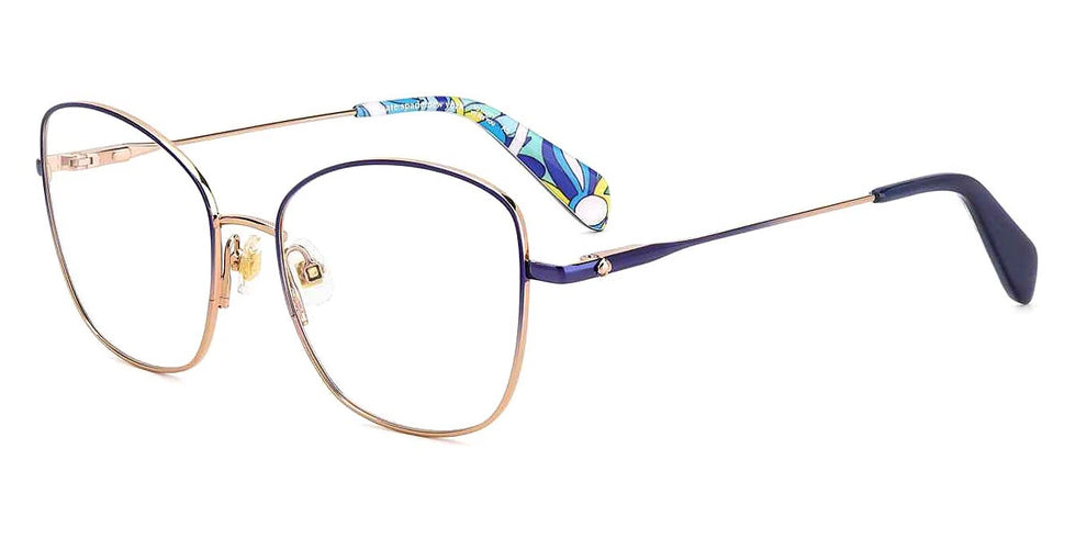 Kate Spade - SERENITY/G