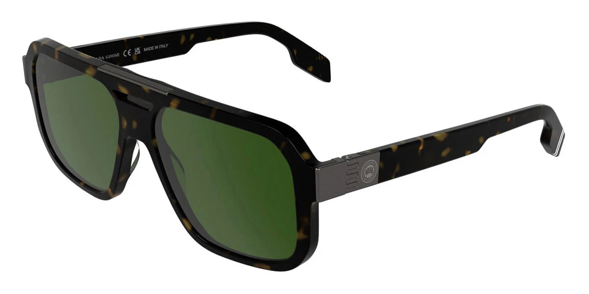 Canada Goose - GC25601SE