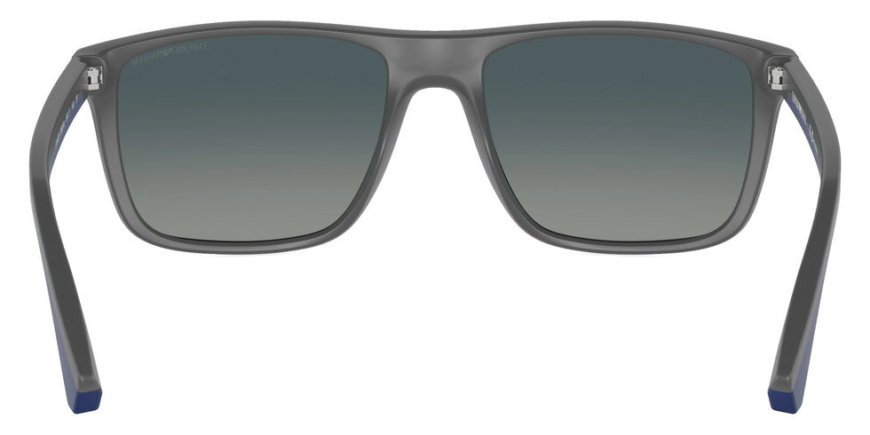 EMPORIO ARMANI - EA4033