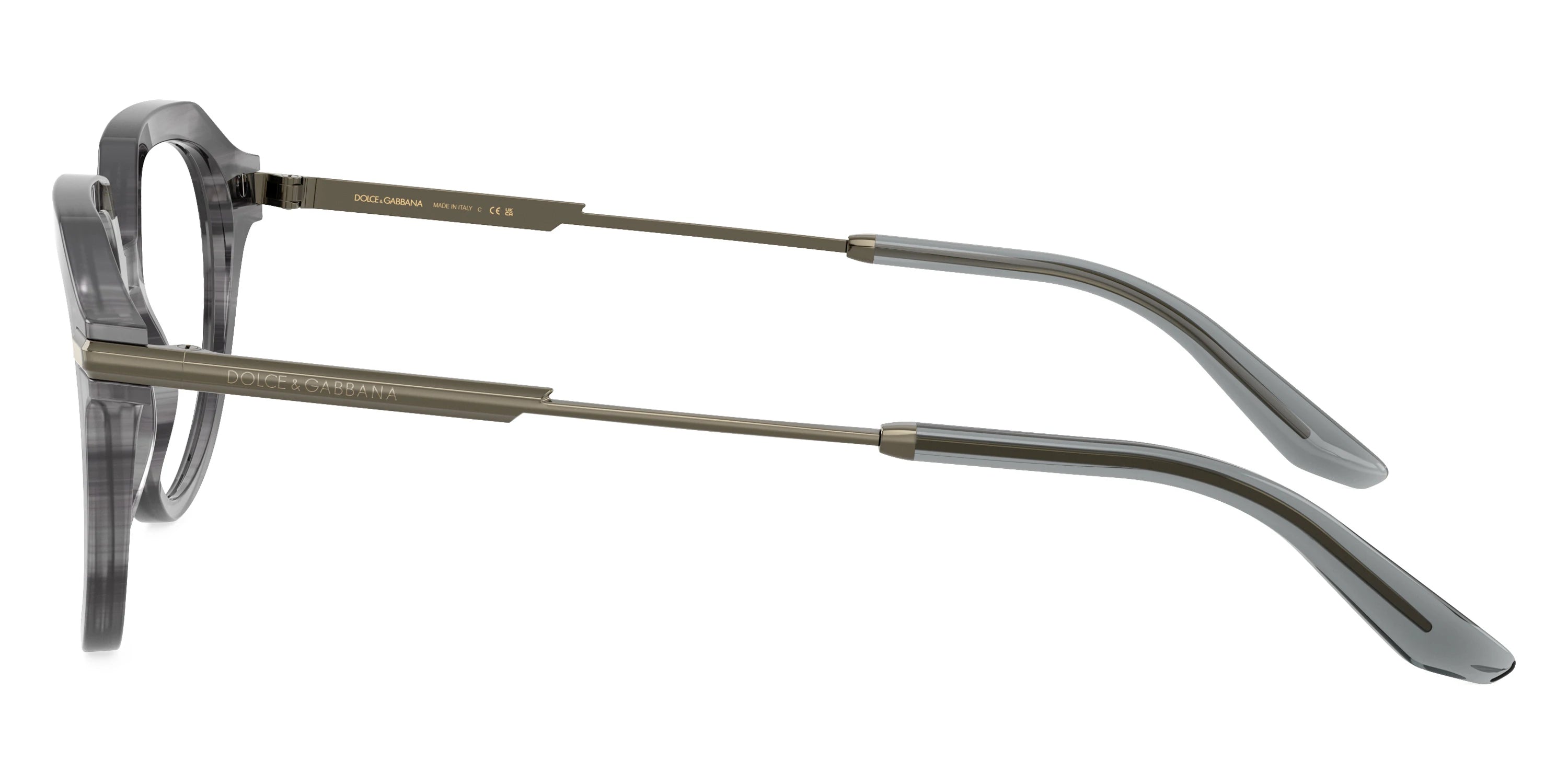 DOLCE & GABBANA - DG3402