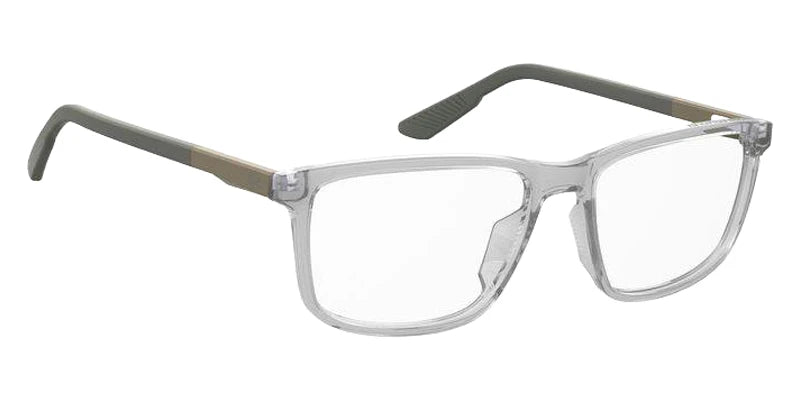 Under Armour - Ua 5008/G