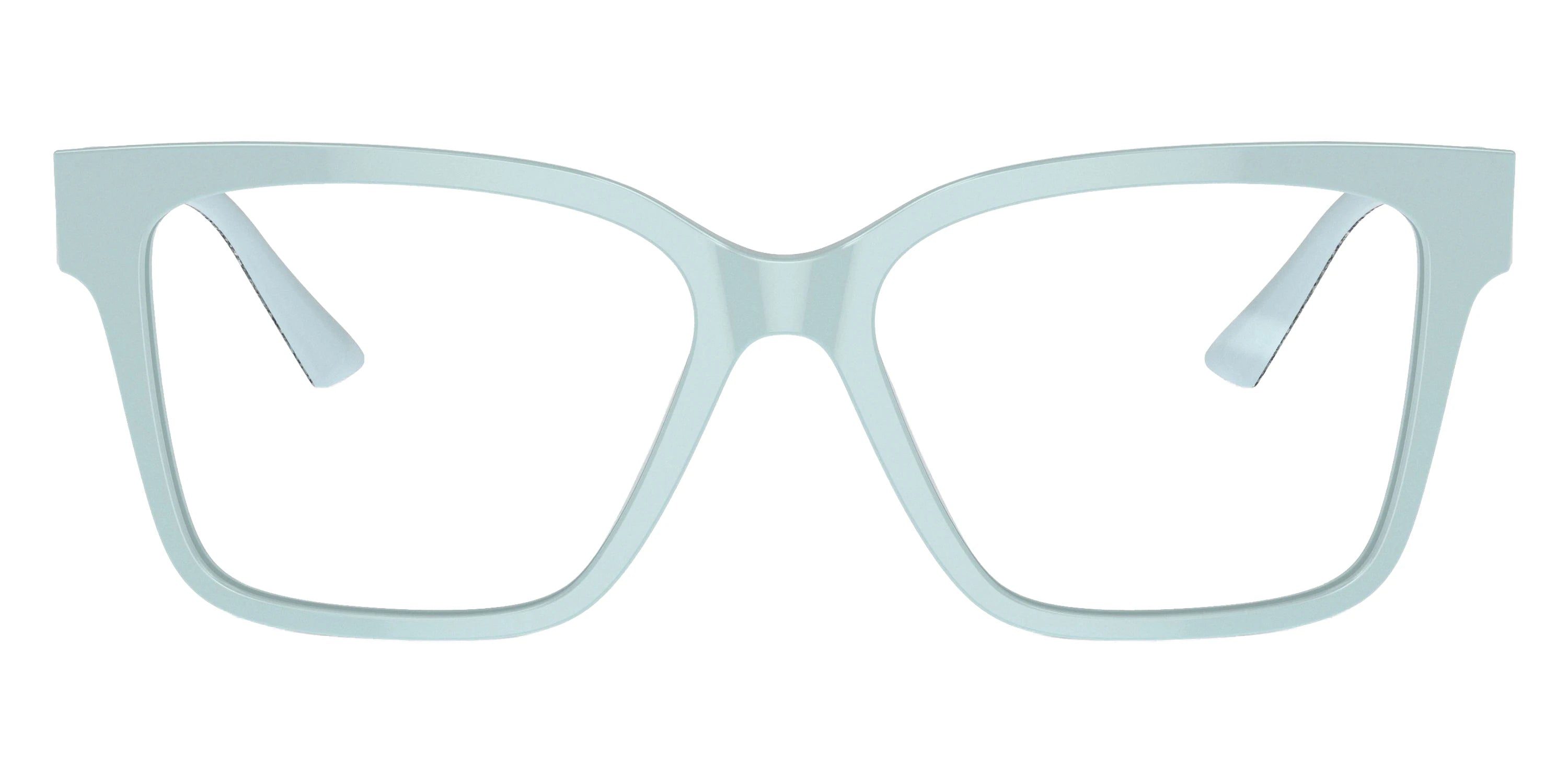 Jimmy Choo - JC3006U