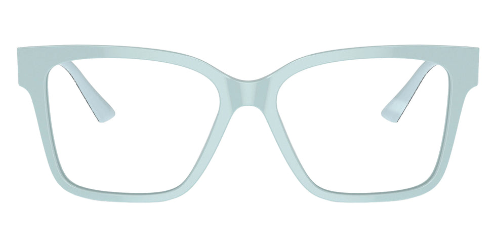 Jimmy Choo - JC3006U