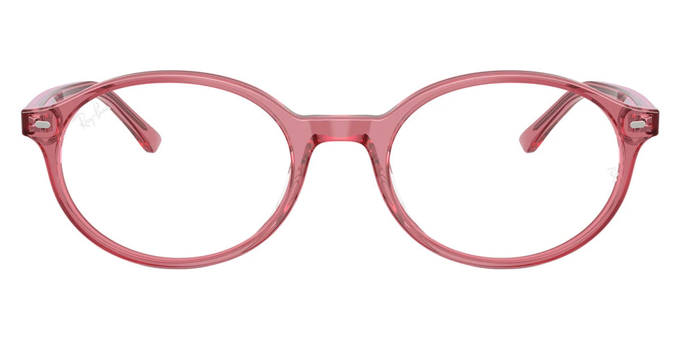 Ray-Ban - German RX5429