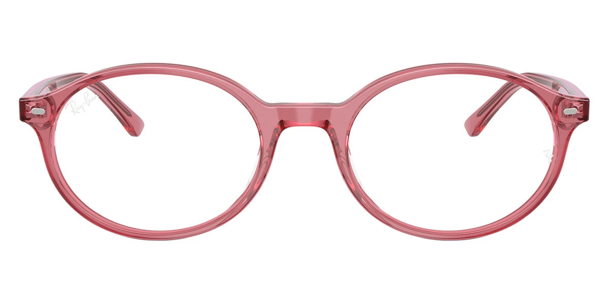 Ray-Ban - German RX5429