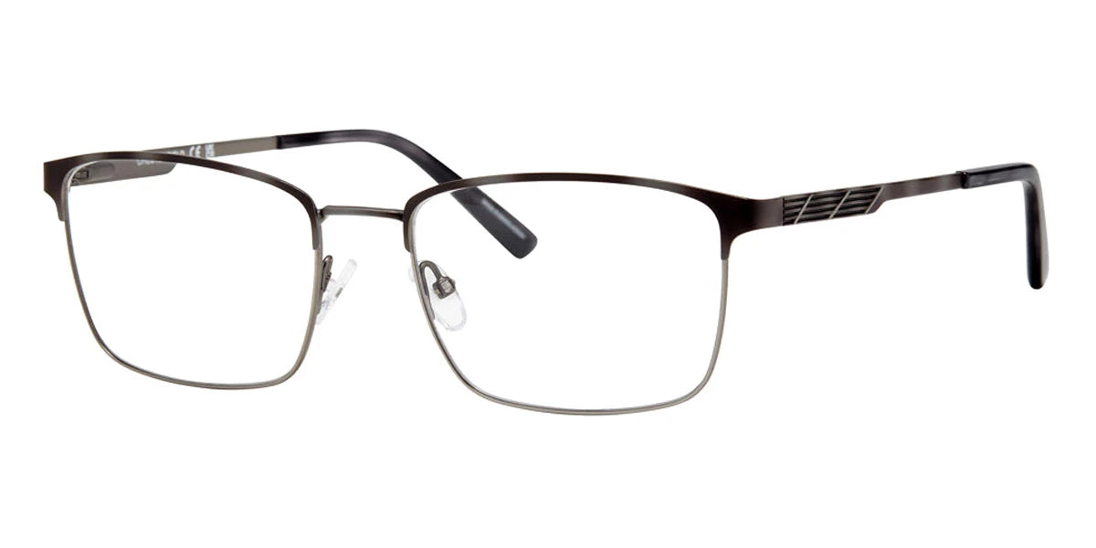 Chesterfield - CH 129XL