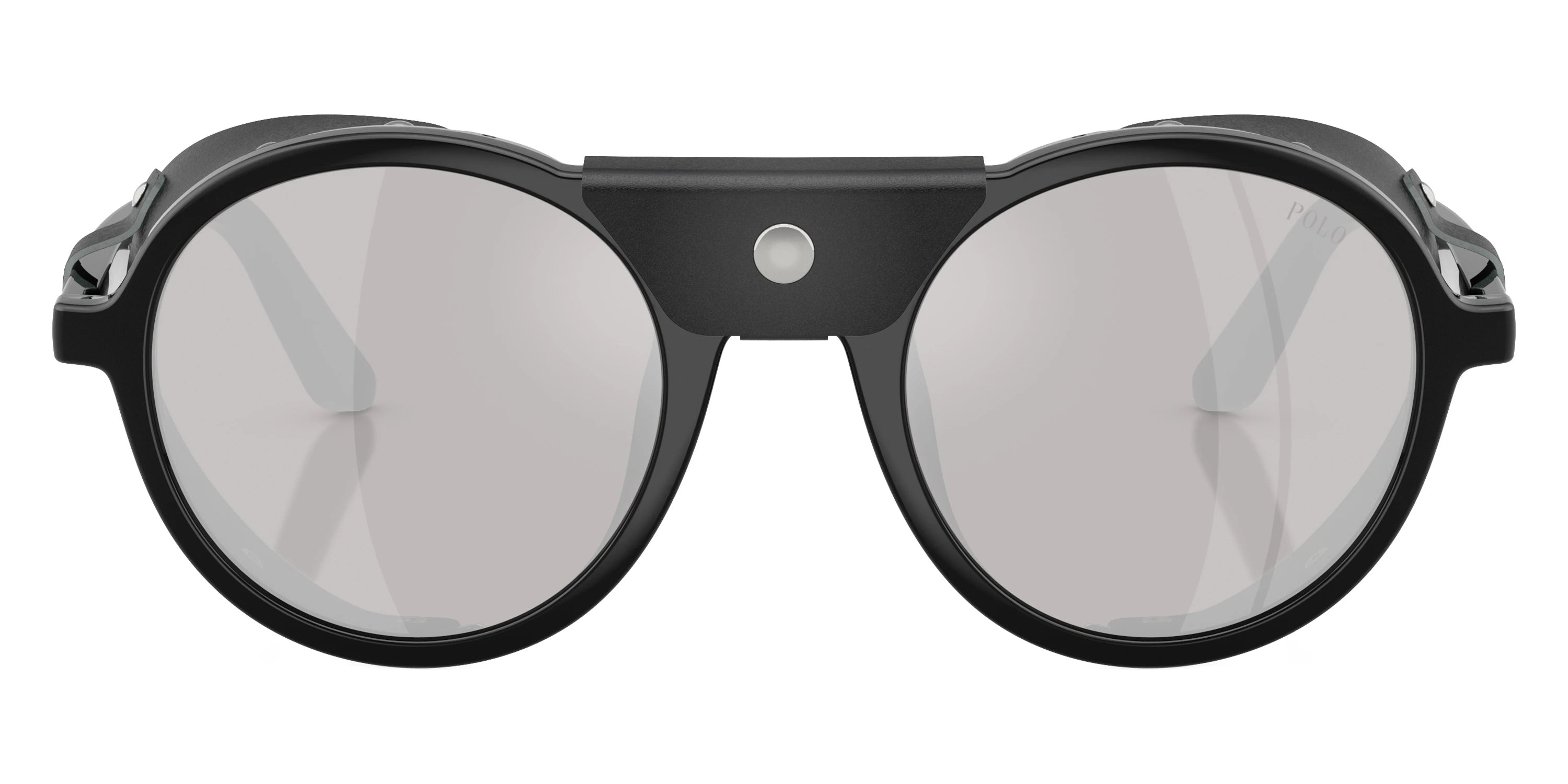 POLO RALPH LAUREN - PH4216QU