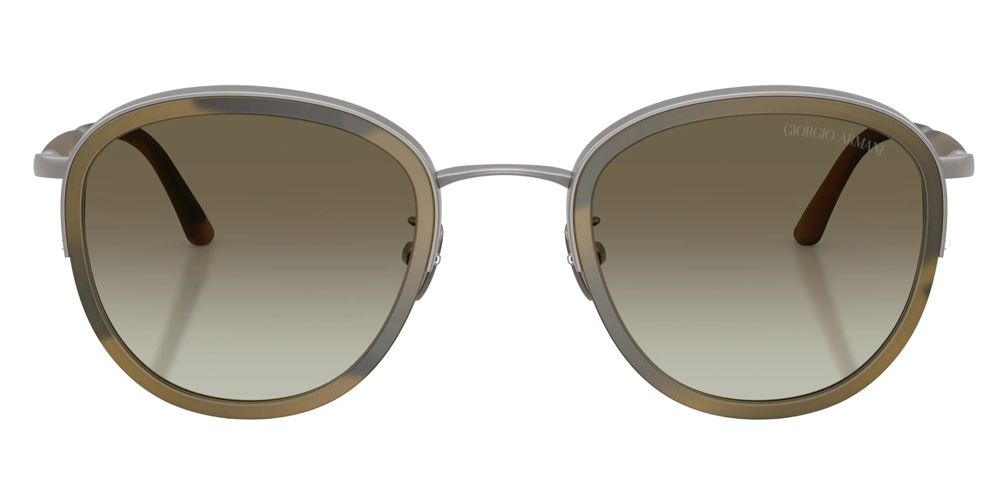 GIORGIO ARMANI - AR6176