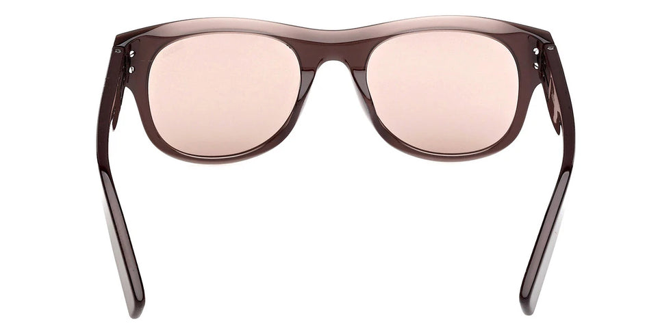 Ermenegildo Zegna - EZ0268