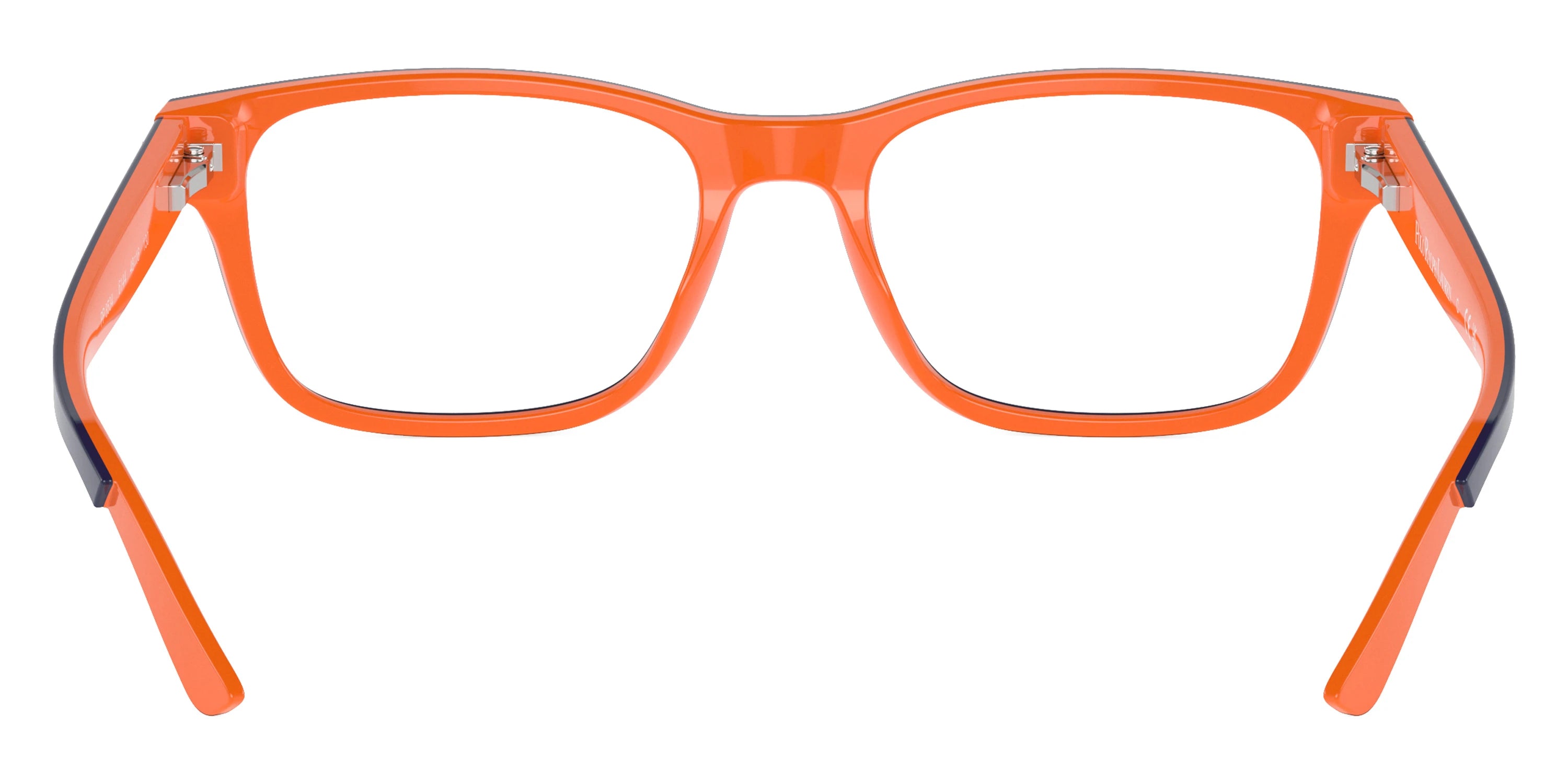 POLO RALPH LAUREN - PP8534