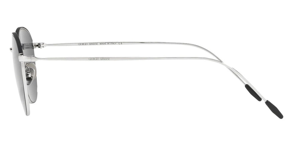 GIORGIO ARMANI - AR6048