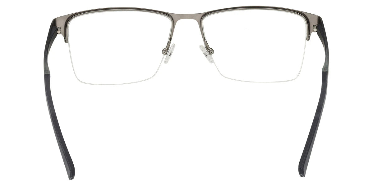 Kenneth Cole - KC50003