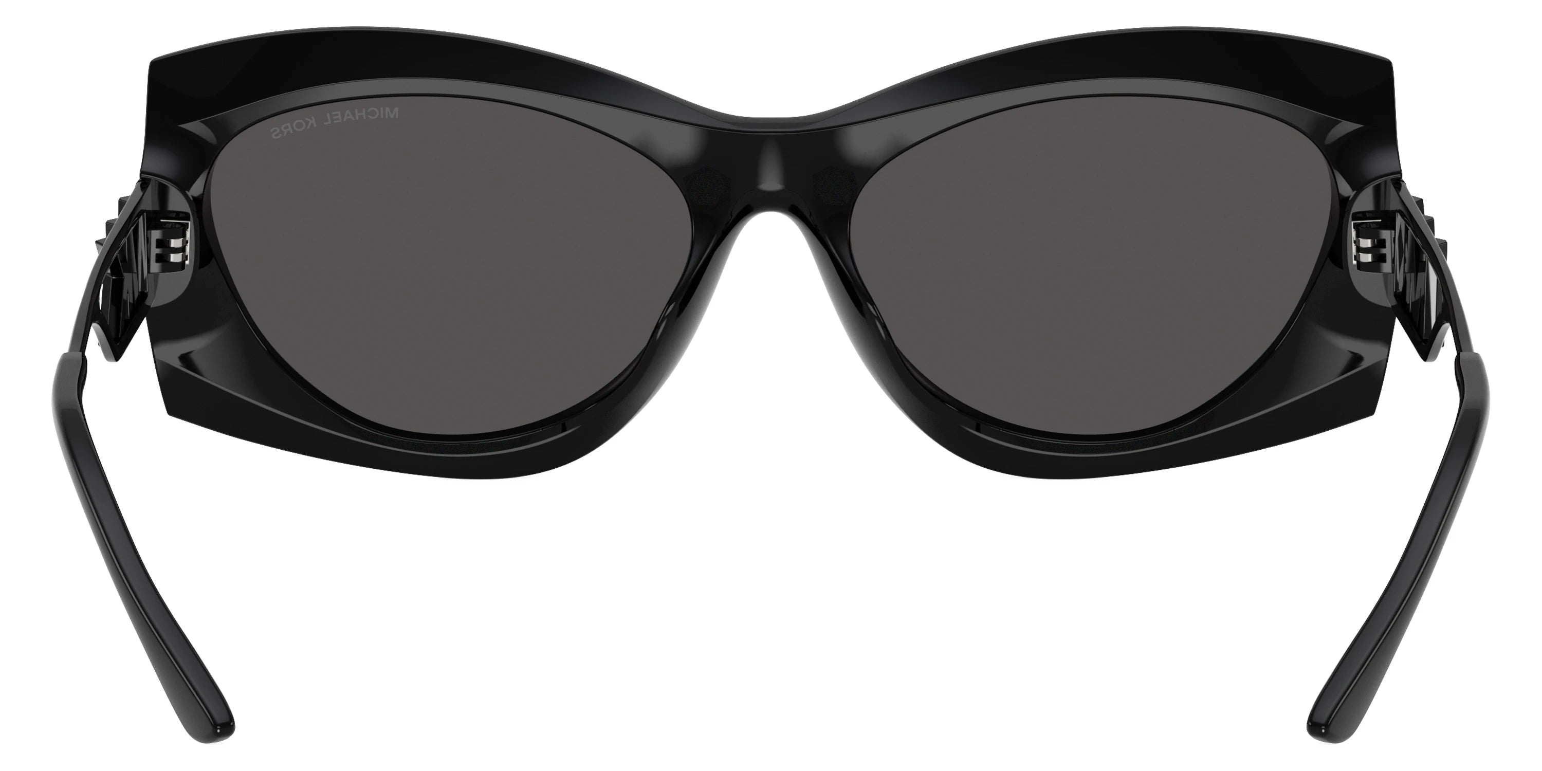 MICHAEL KORS - Navarra MK2235U