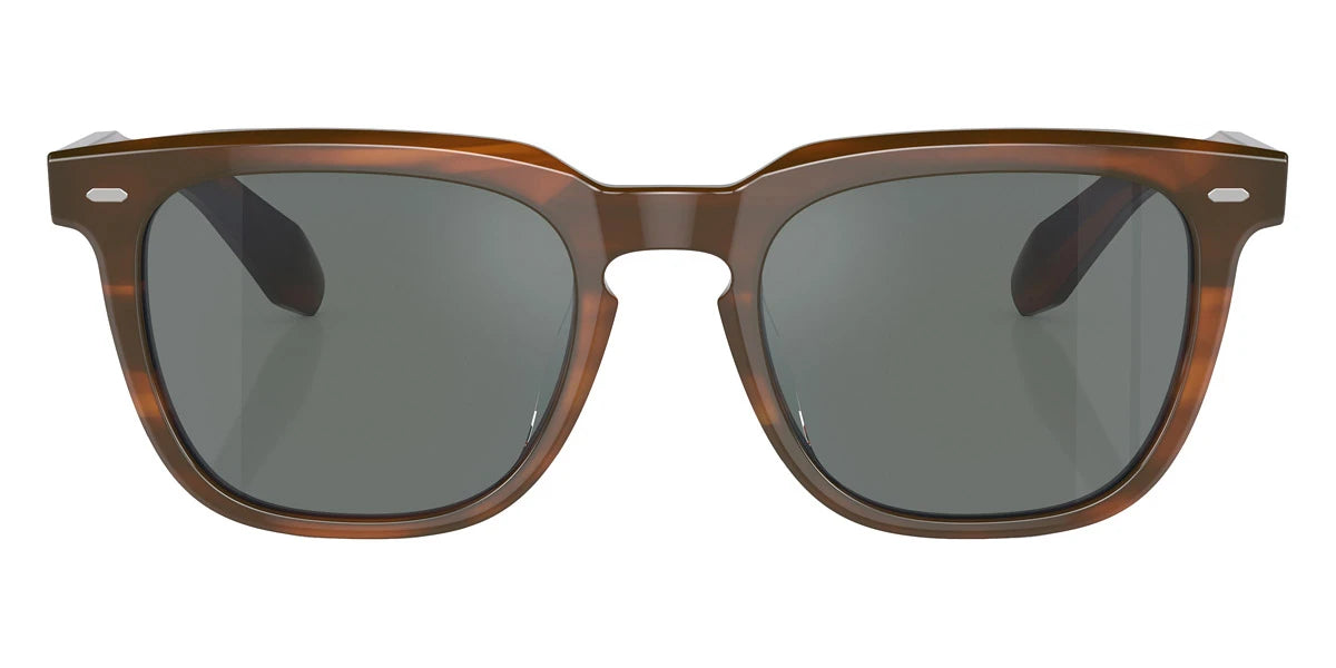 Oliver Peoples - N.06 Sun OV5546SU