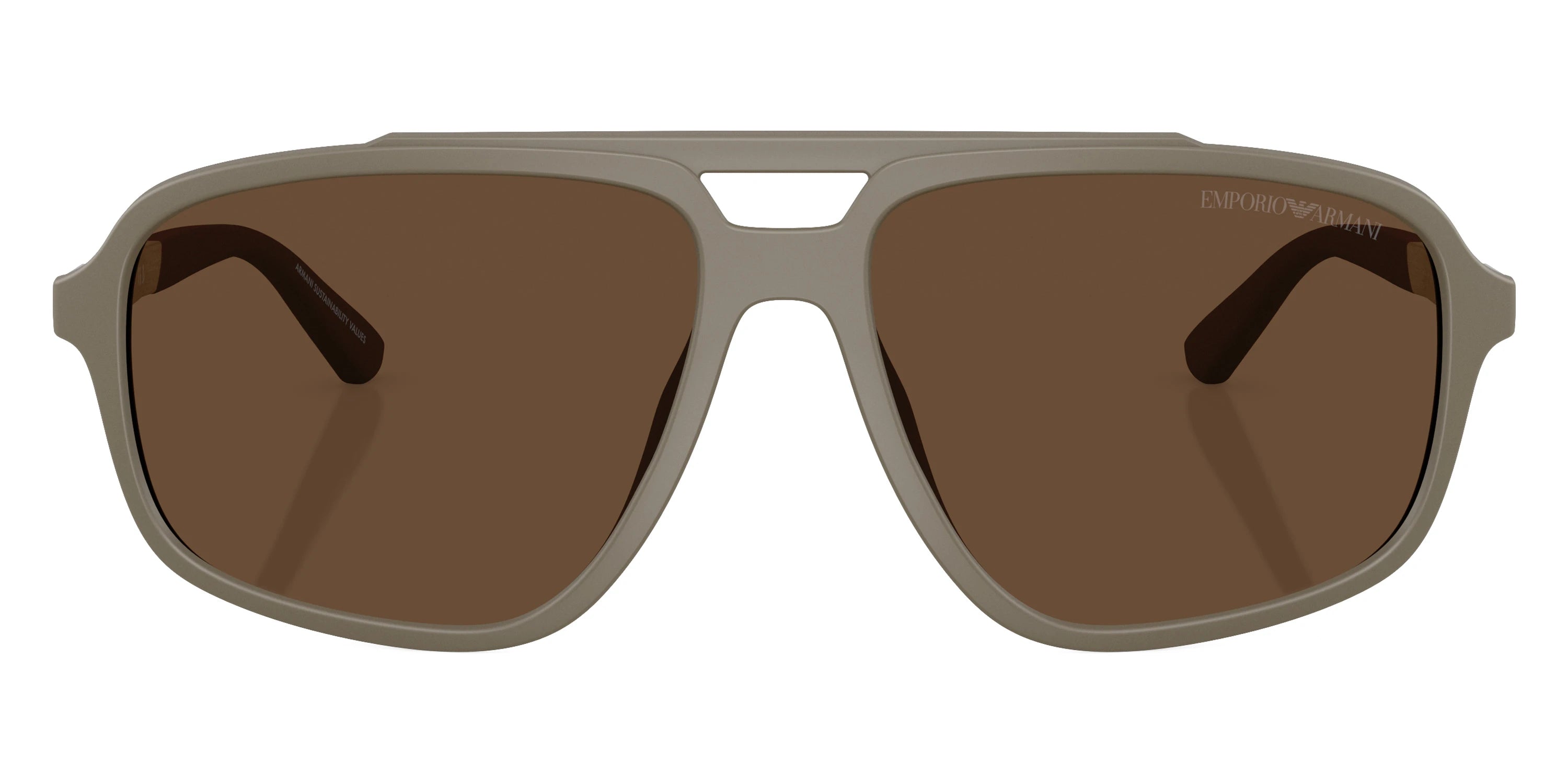 EMPORIO ARMANI - EA4236U