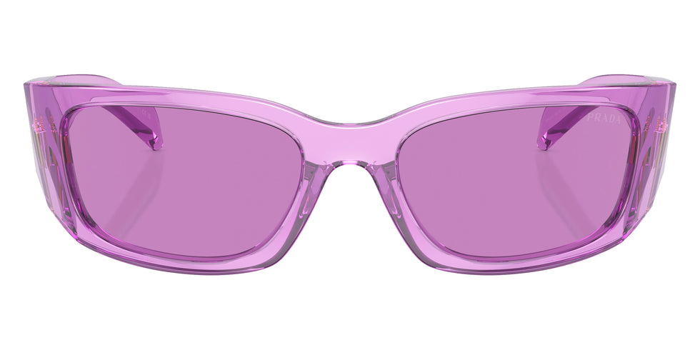 Prada - Symbole PR A14S