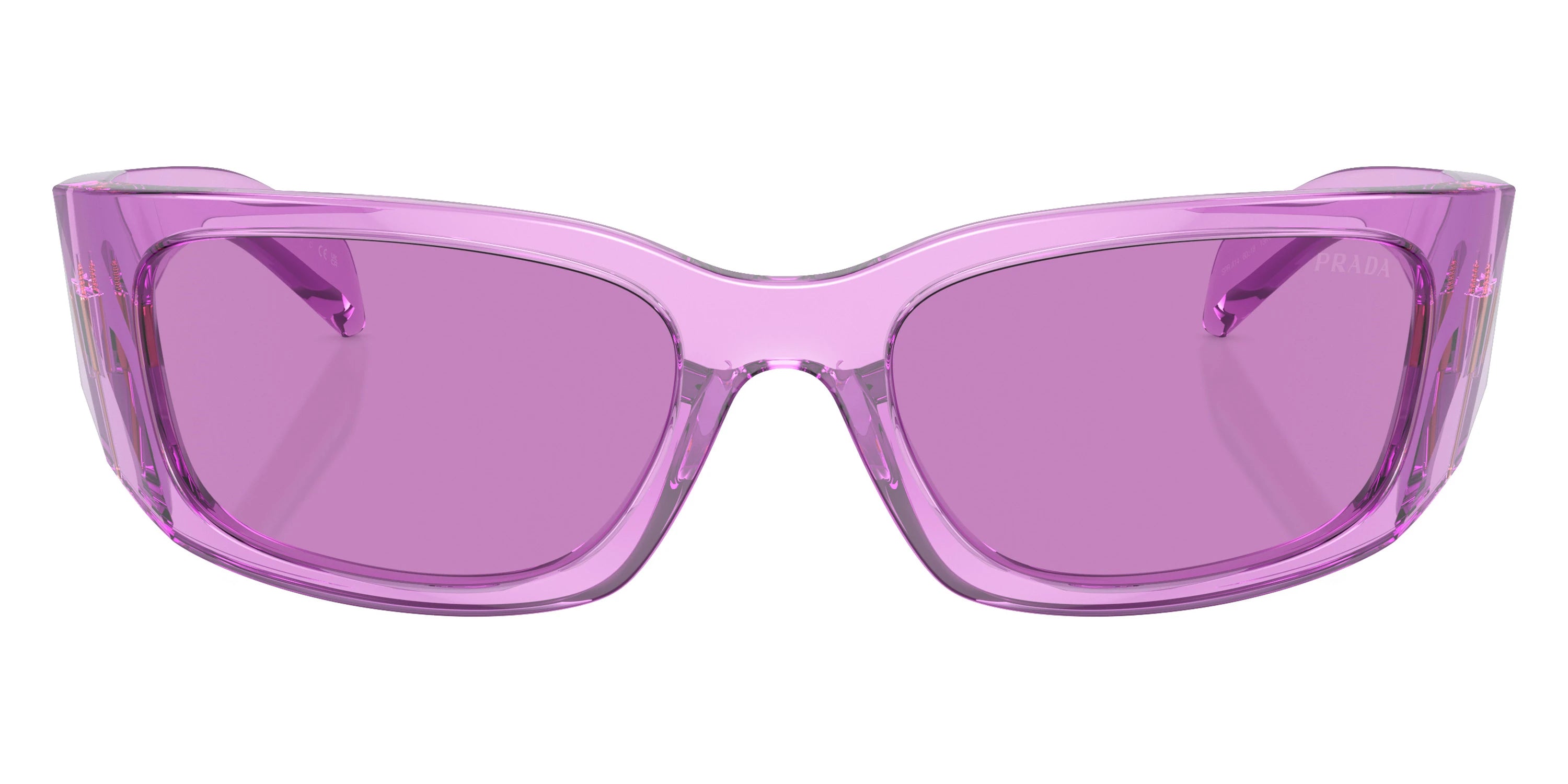 Prada - Symbole PR A14S