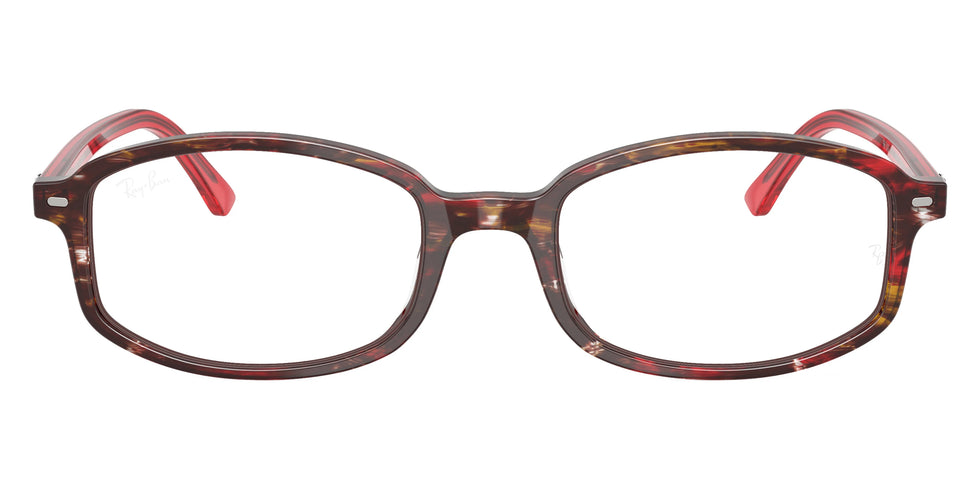 Ray-Ban - Sam RX5432