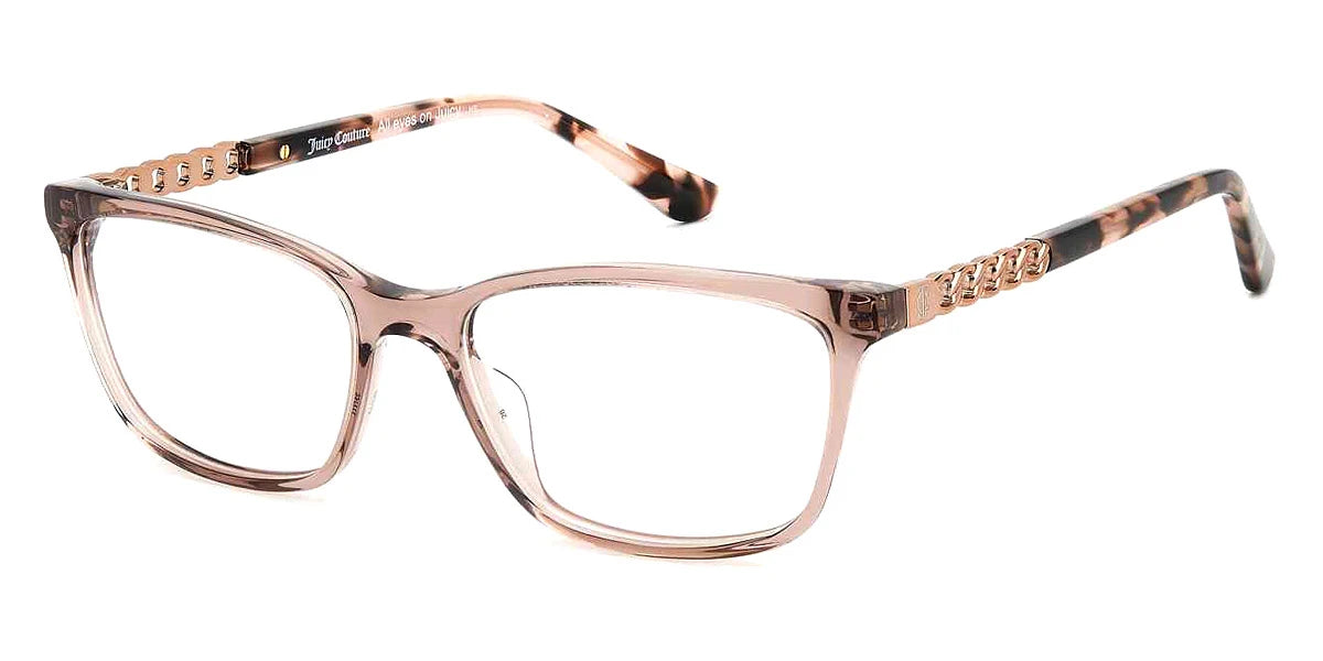 Juicy Couture - JU 249