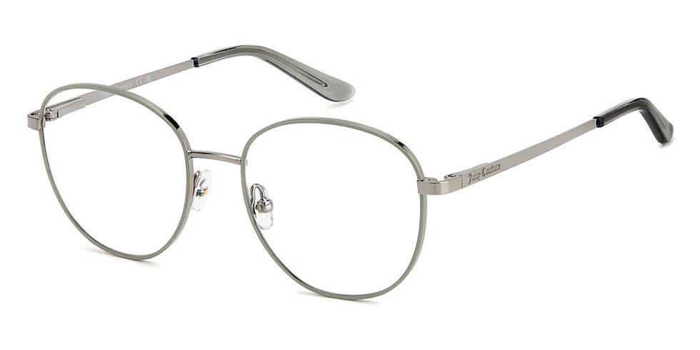 Juicy Couture - JU 254/G