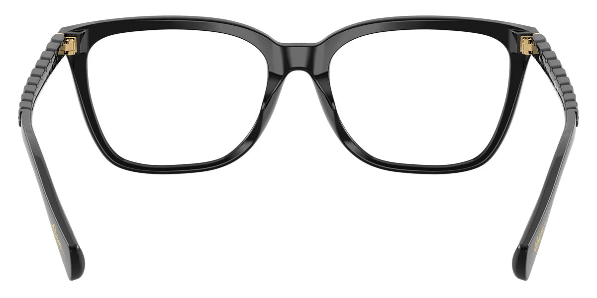 RALPH LAUREN - RA7178U