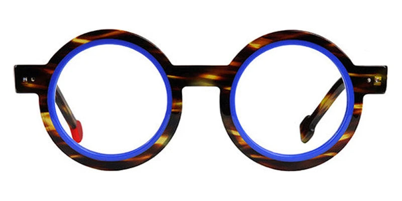 Sabine Be - Be Addict