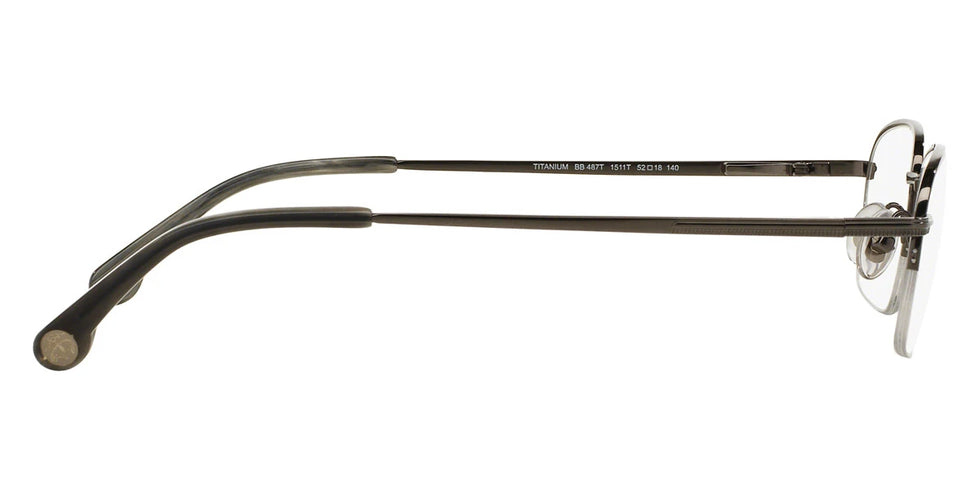 Brooks Brothers - BB 487T