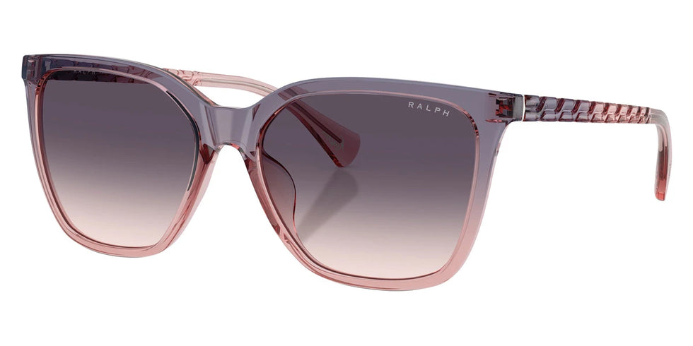 RALPH LAUREN - RA5328U