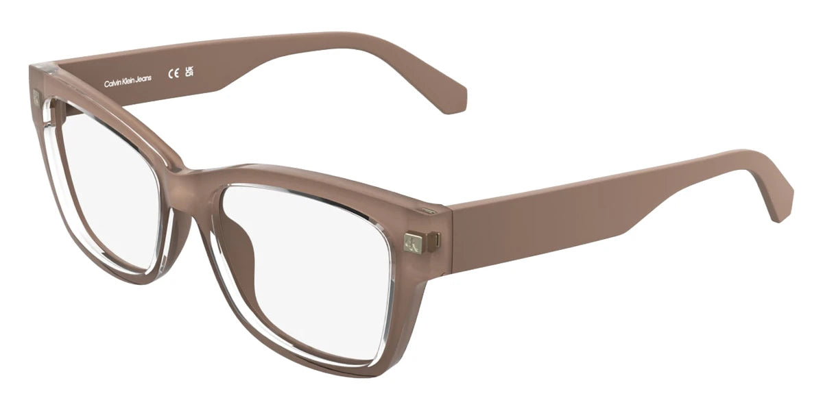 Calvin Klein - CKJ25628