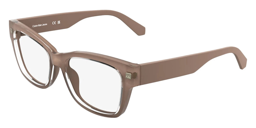 Calvin Klein - CKJ25628