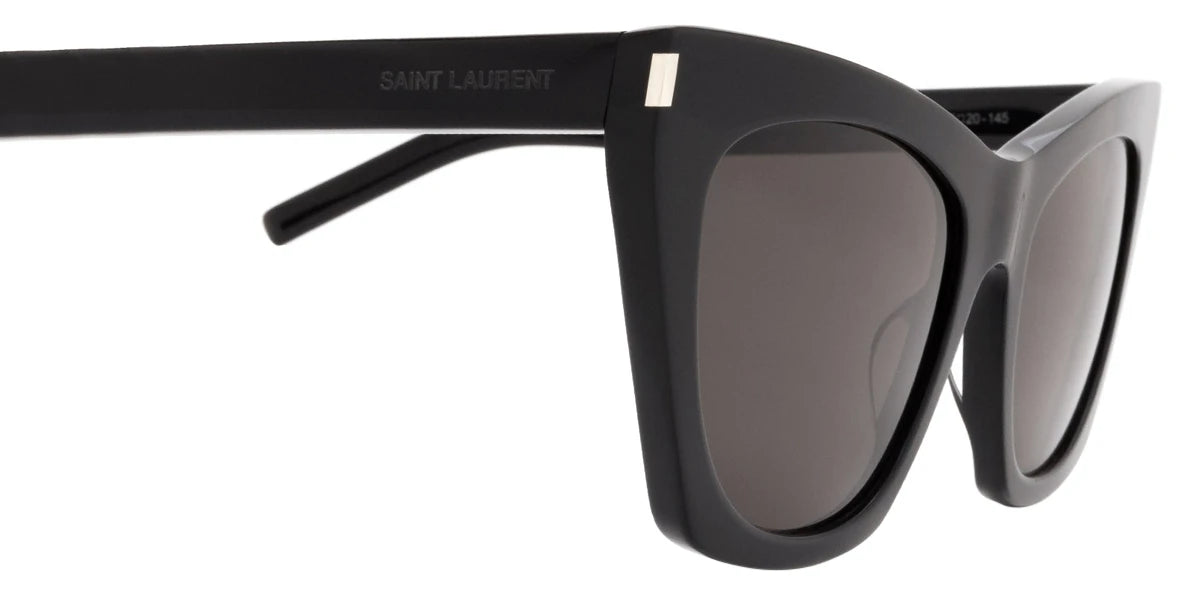 Saint Laurent - SL 214 KATE THIN