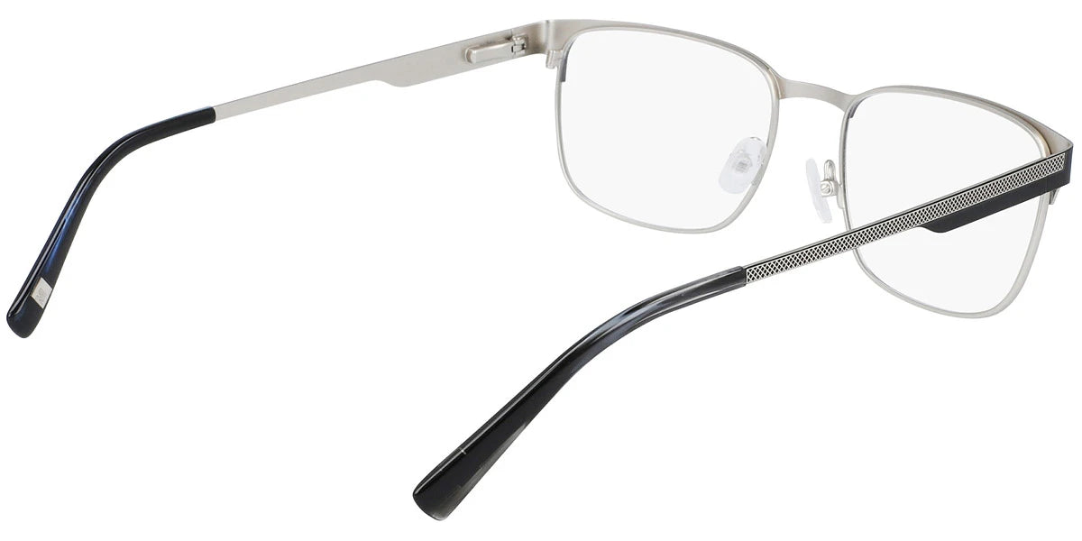 Marchon NYC - M-2013