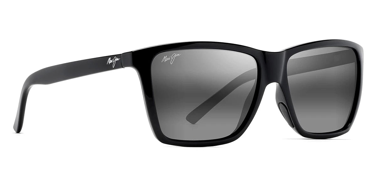 Maui Jim - CRUZEM