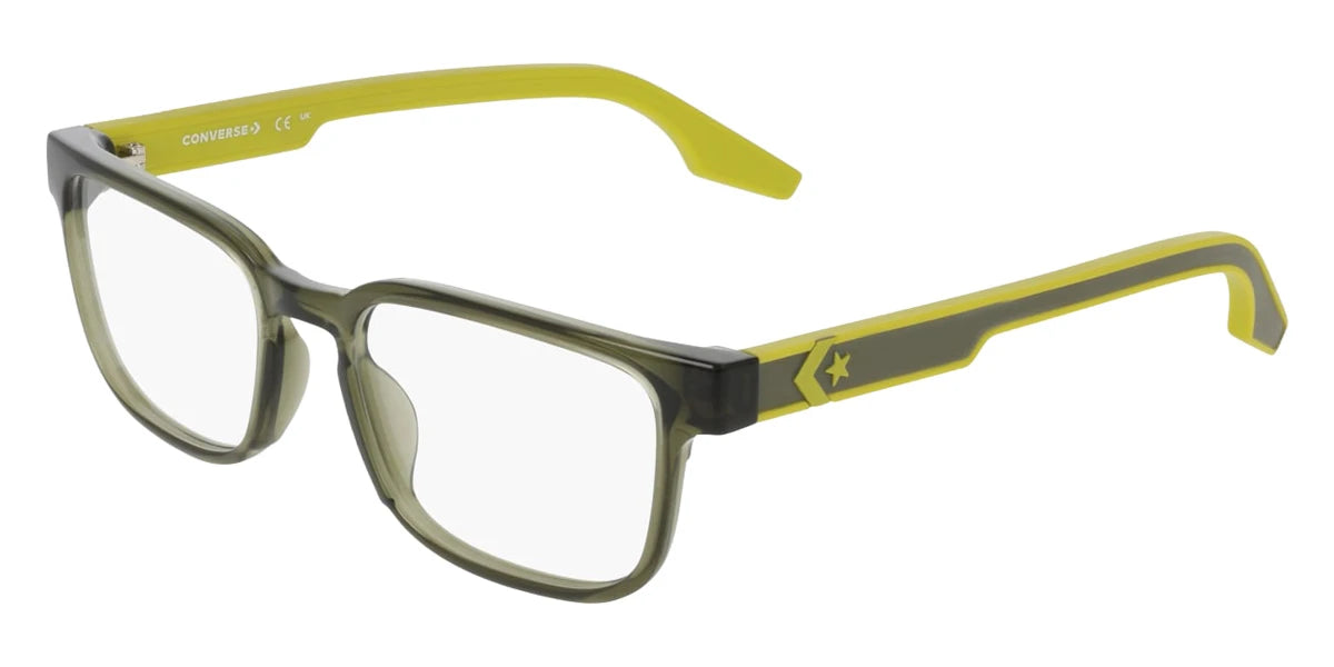 Converse - CV5134