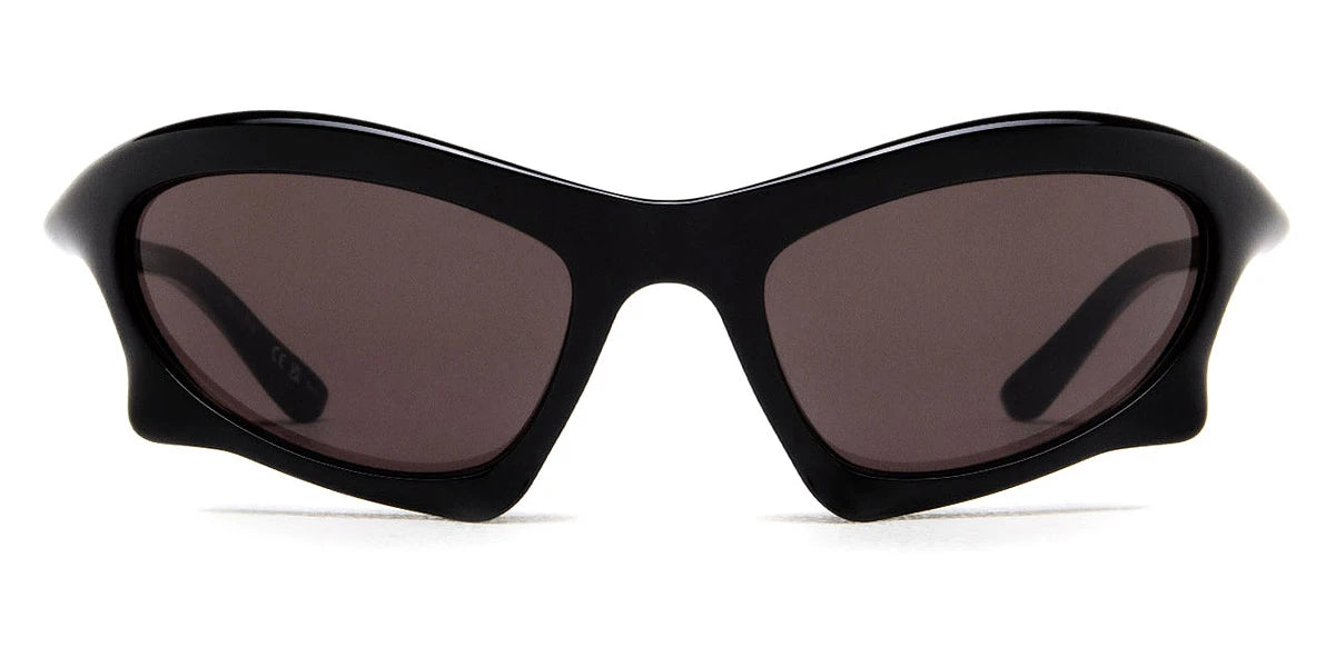 Balenciaga - Bat BB0229S