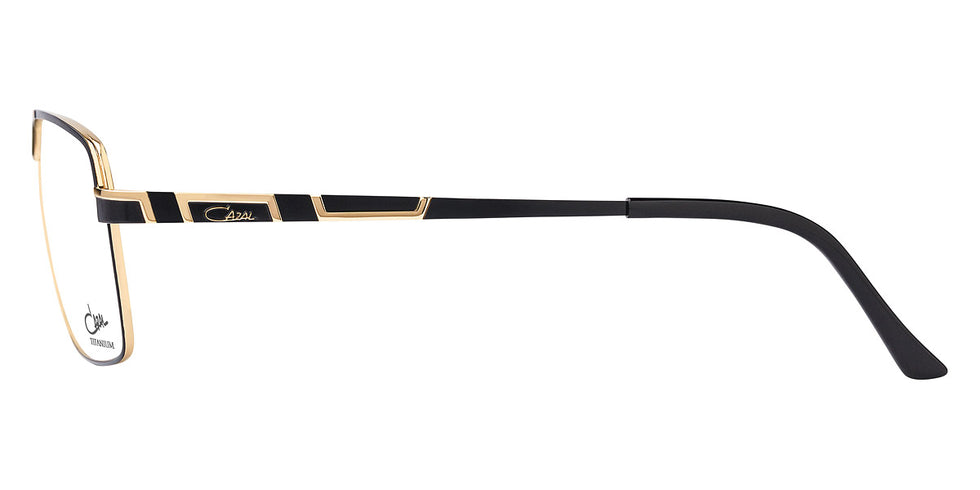 Cazal - 7068