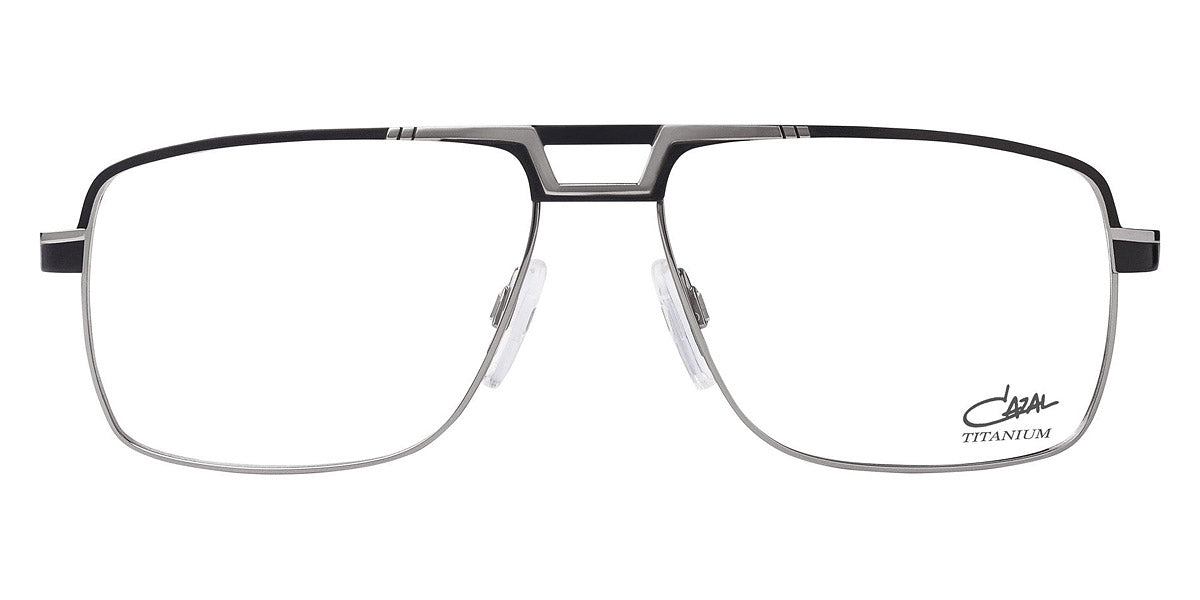 Cazal - 7068