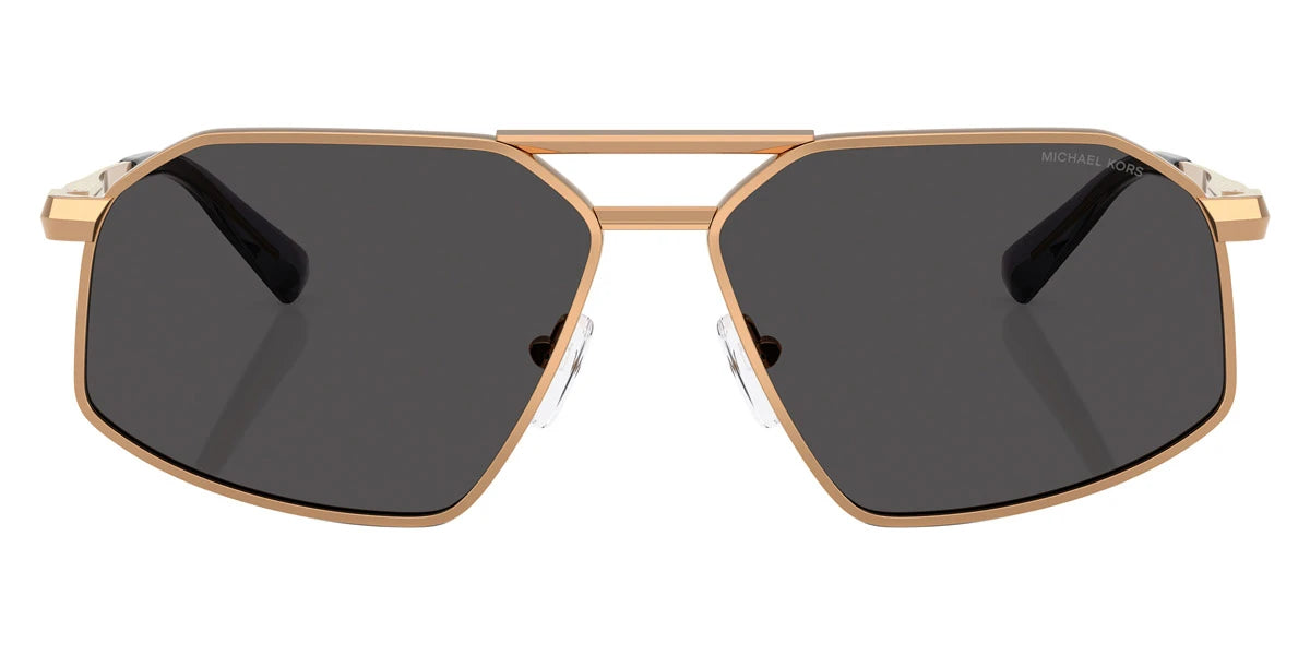 MICHAEL KORS - Mar Vista MK1167