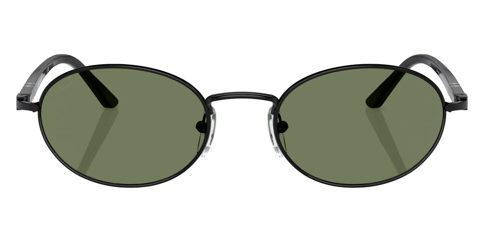 Persol - PO1018S Ida