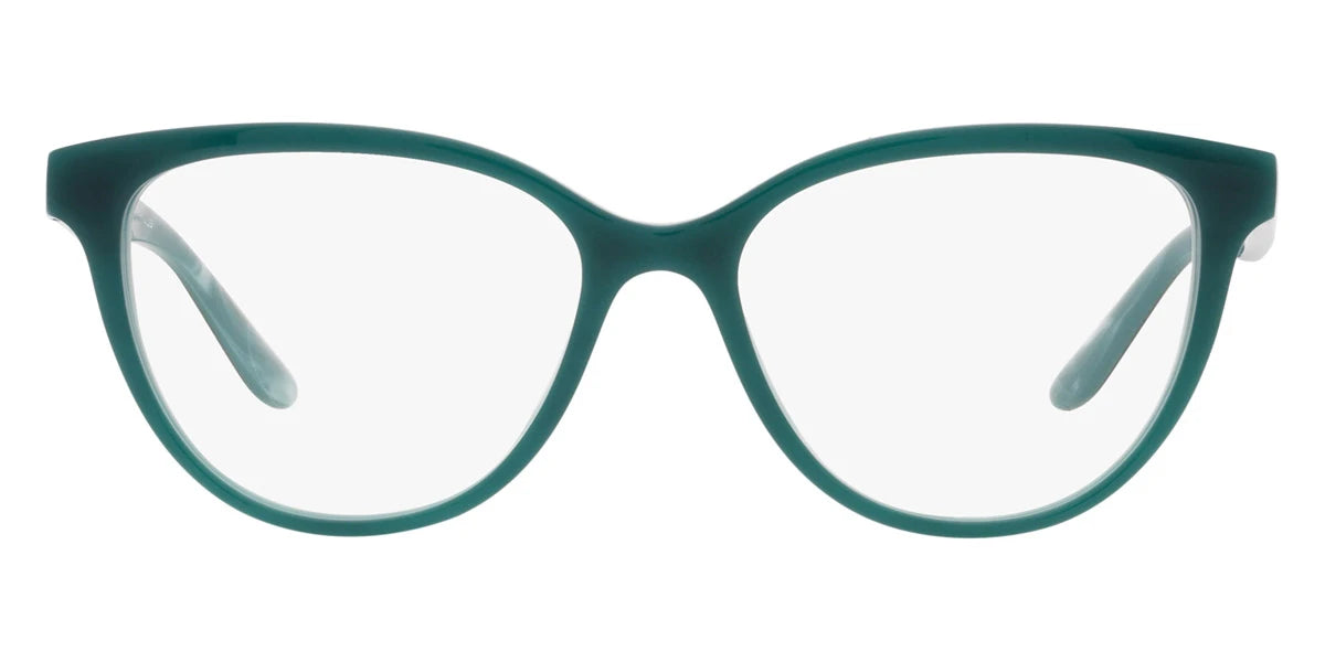 GIORGIO ARMANI - AR7228U