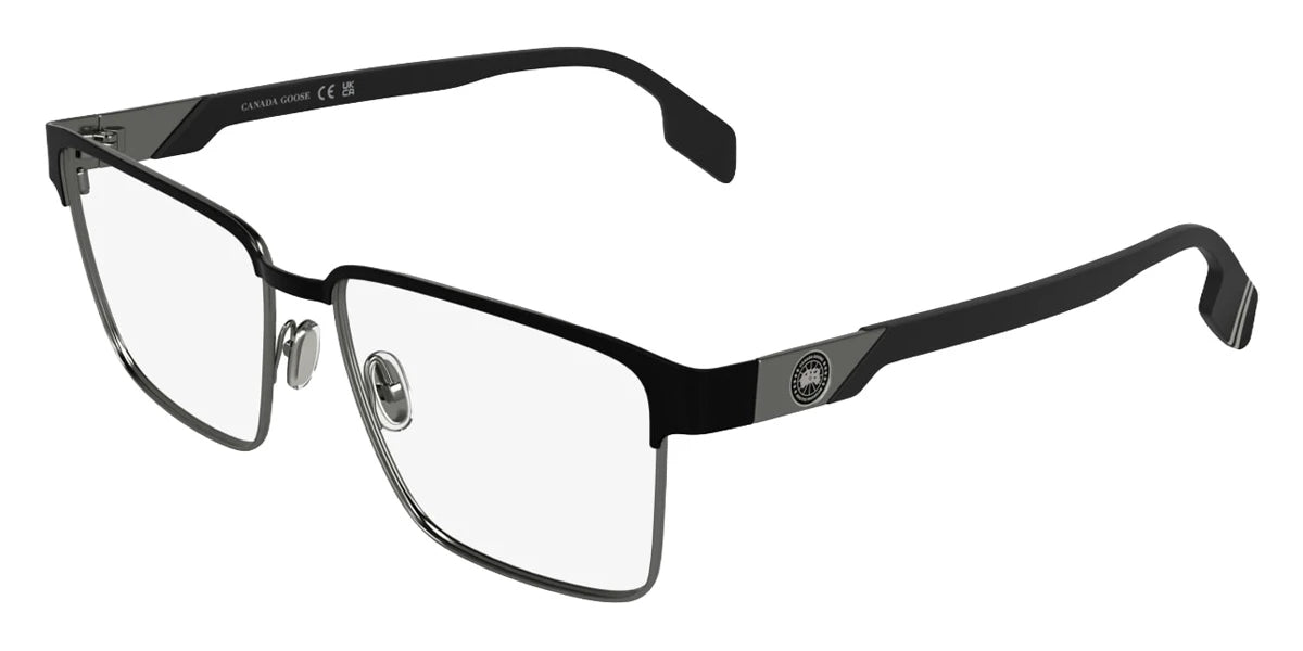 Canada Goose - GC25510