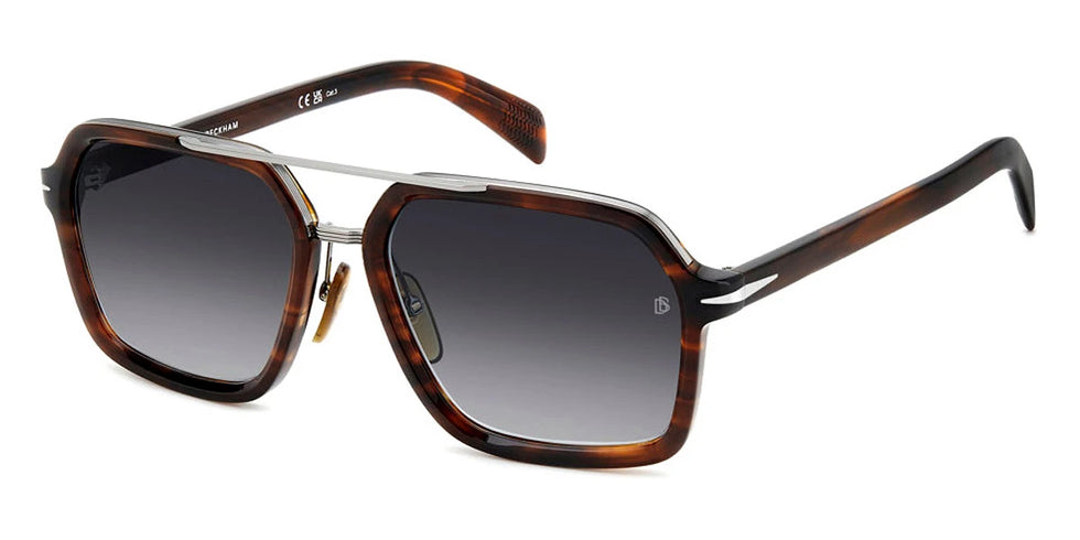 David Beckham - DB 7128/S