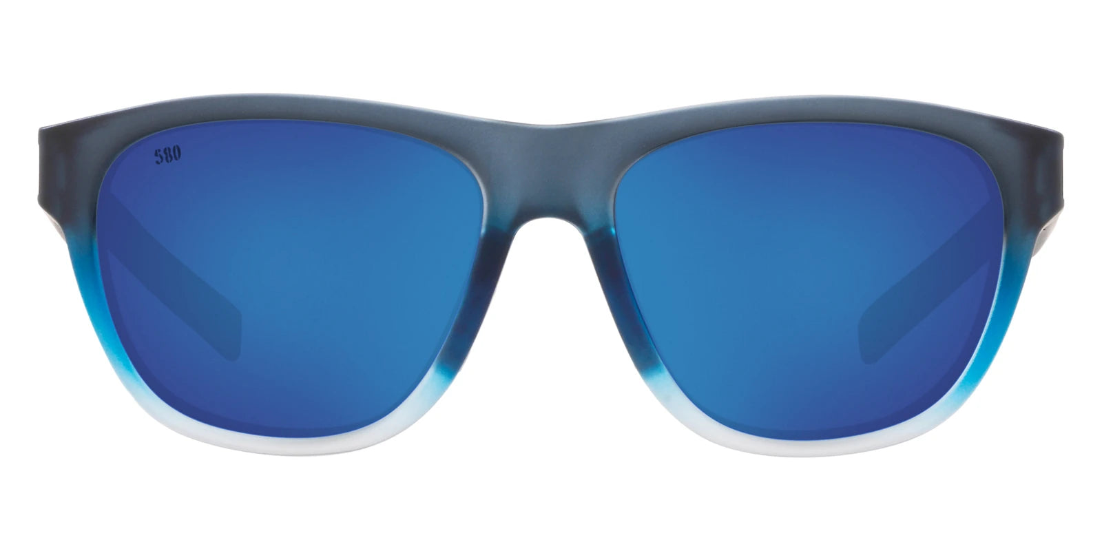 COSTA - 6S9015 Bayside