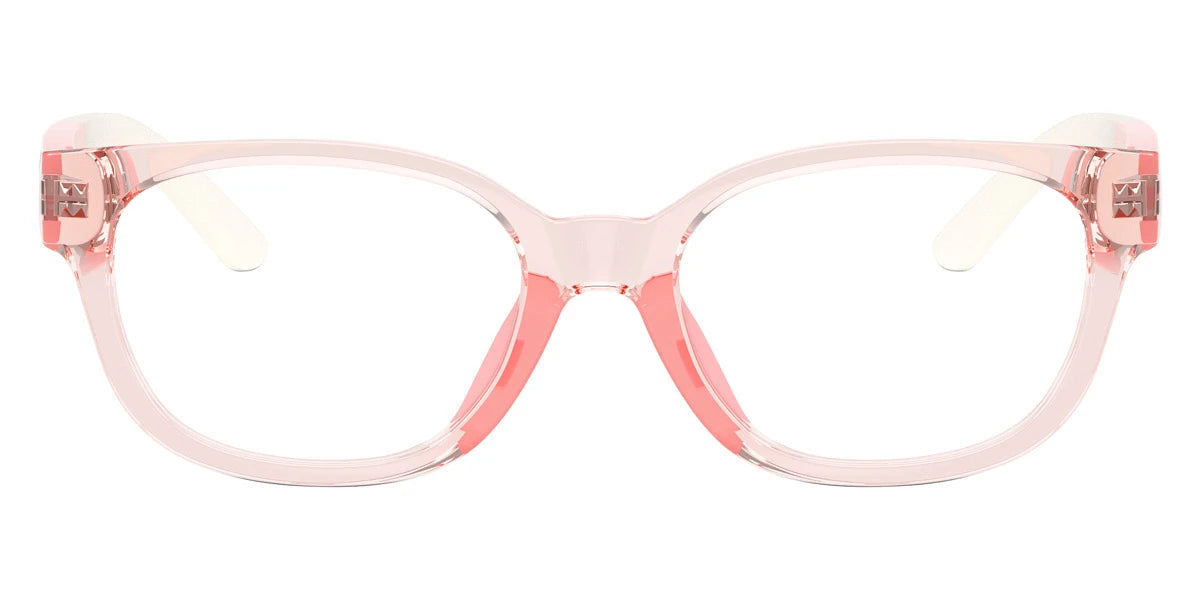 POLO RALPH LAUREN - PP8551U