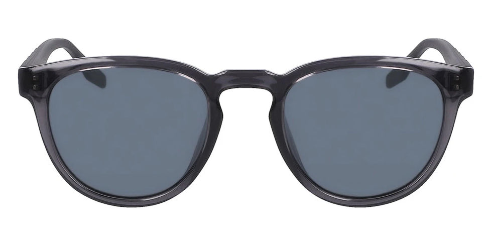 Converse - CV541S ADVANCE