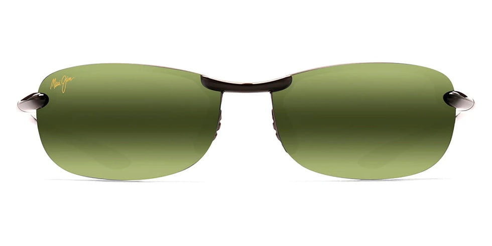 Maui Jim - MAKAHA
