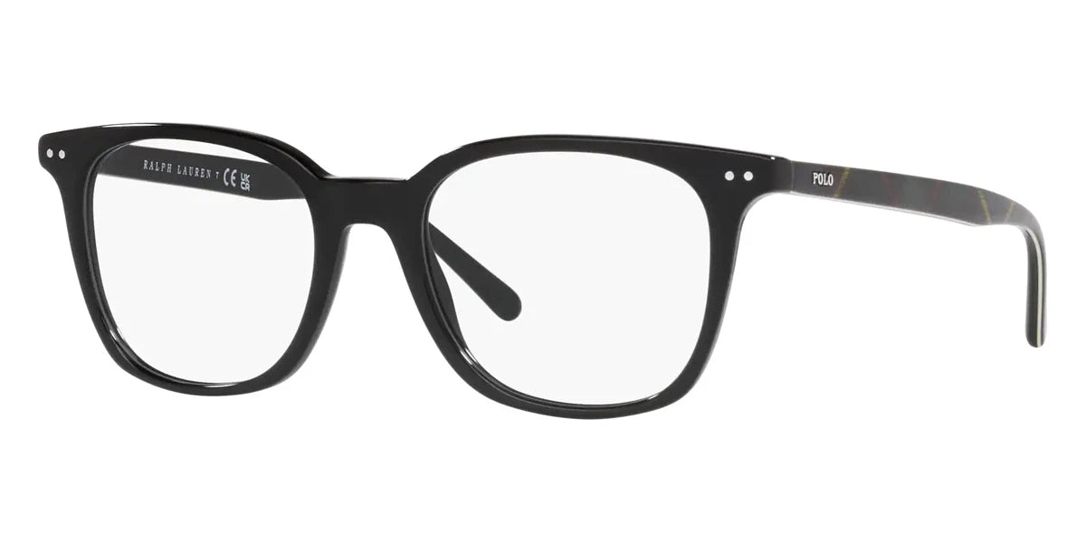 POLO RALPH LAUREN - PH2256