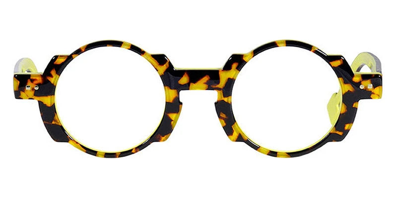 Sabine Be - Be Balloon Swell