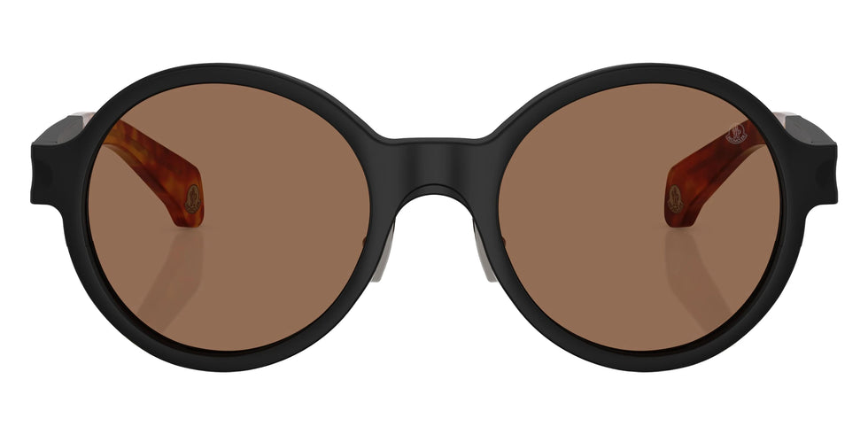 Moncler - ME4001 Rondo