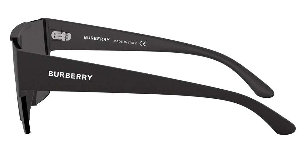 BURBERRY - BE4291